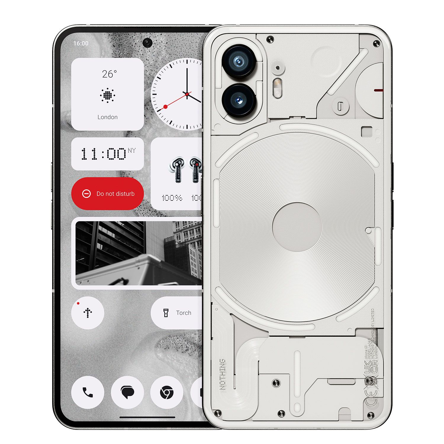 Εδώ κρύβονται τα πιο hot Smartphones!-5