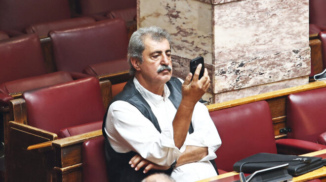 συριζα-ο-κασσελάκης-έβγαλε-τον-πολάκη-563147881