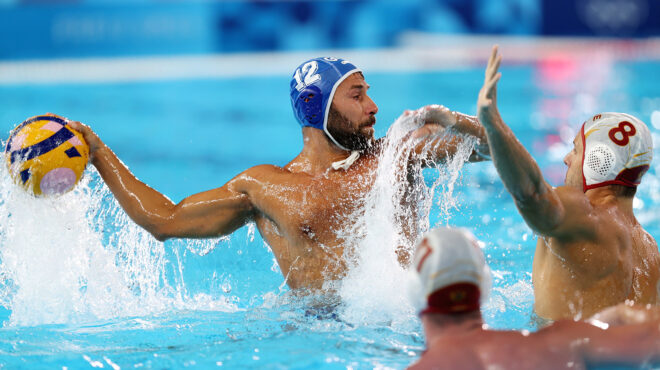 ολυμπιακοί-αγώνες-η-εθνική-πόλο-νίκησ-563151676