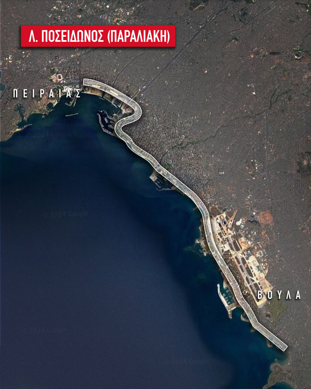 «Στο Ribas έρχονται για τα stories. Τις αληθινές κόντρες δεν θα τις μάθεις ποτέ»-2