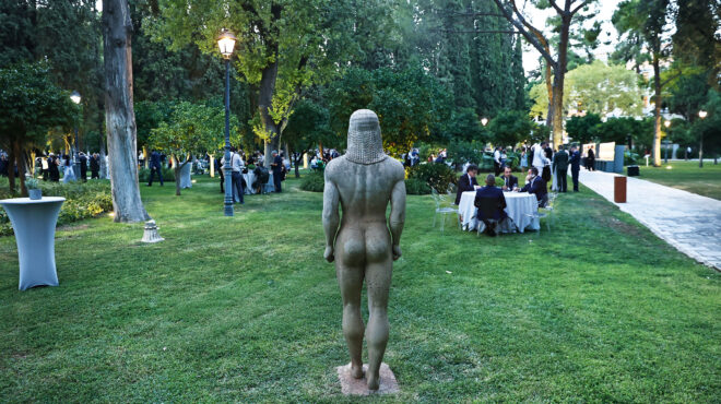 η-τρικυμία-της-κάσου-και-η-κυπριακή-α-563147830