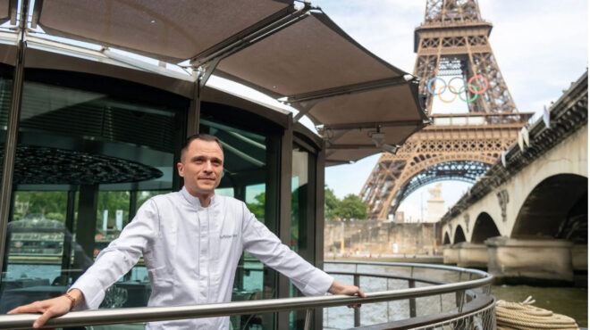 προσωρινά-εστιατόρια-για-την-προώθησ-563130319