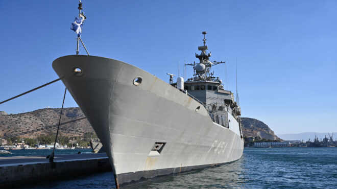 η-φρεγάτα-ψαρά-απέτρεψε-επίθεση-4-drones-εν-563114716