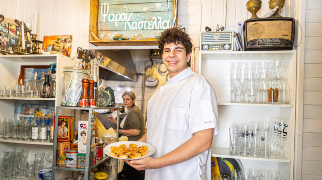 ψαροκαστέλλα-από-κουζίνα-μια-σταλιά-β-563119462