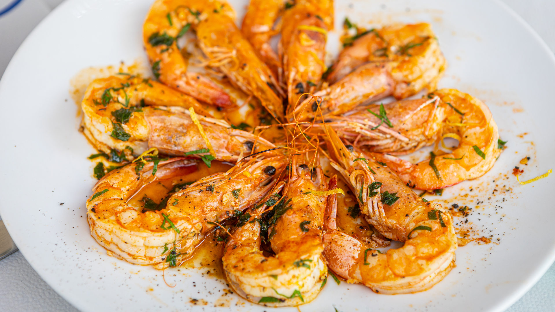 Ψαροκαστέλλα: Από κουζίνα μια σταλιά βγαίνουν πιάτα «τεράστια»-2