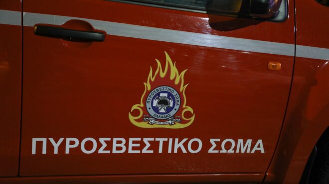 θεσσαλονίκη-φωτιά-καίει-ξερά-χόρτα-κα-563114929