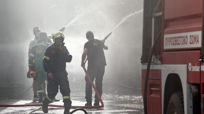 εβρος-πυρκαγιά-σε-χαμηλή-βλάστηση-κον-563115007