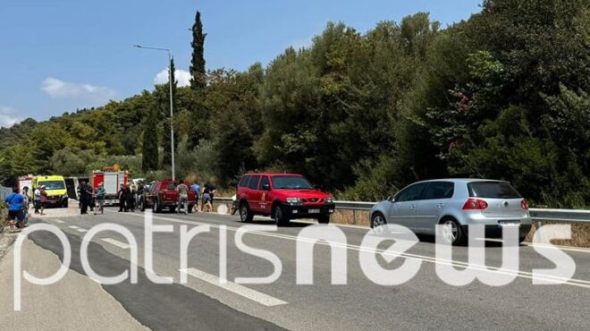 θανατηφόρο-τροχαίο-στον-πύργο-μετά-απ-563145310