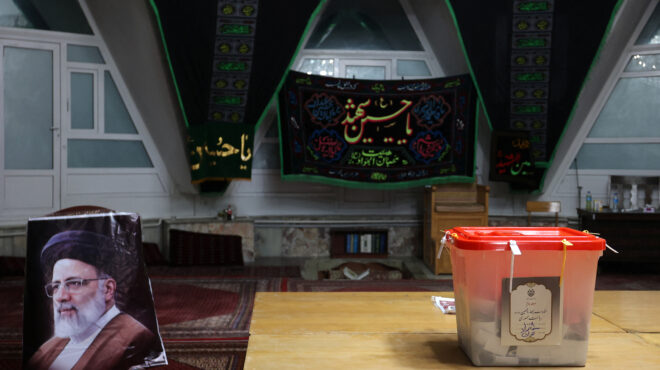 μασούντ-πεζεσκιάν-το-προφίλ-του-νέου-π-563114269