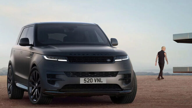 όλα-τα-νέα-range-rover-με-το-πρόγραμμα-συνδρομής-s-563121382