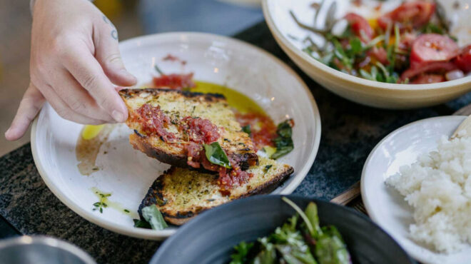 τα-καλύτερα-του-ιουνίου-τι-δοκίμασε-κα-563109220