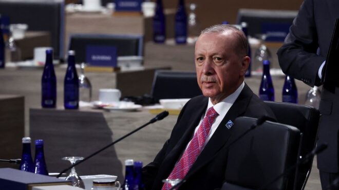 ερντογάν-προτεραιότητά-μας-είναι-να-ι-563125777