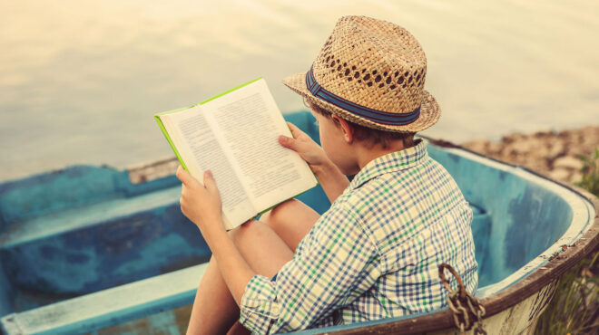 τι-να-διαβάσουν-τα-παιδιά-στις-καλοκαι-563119432