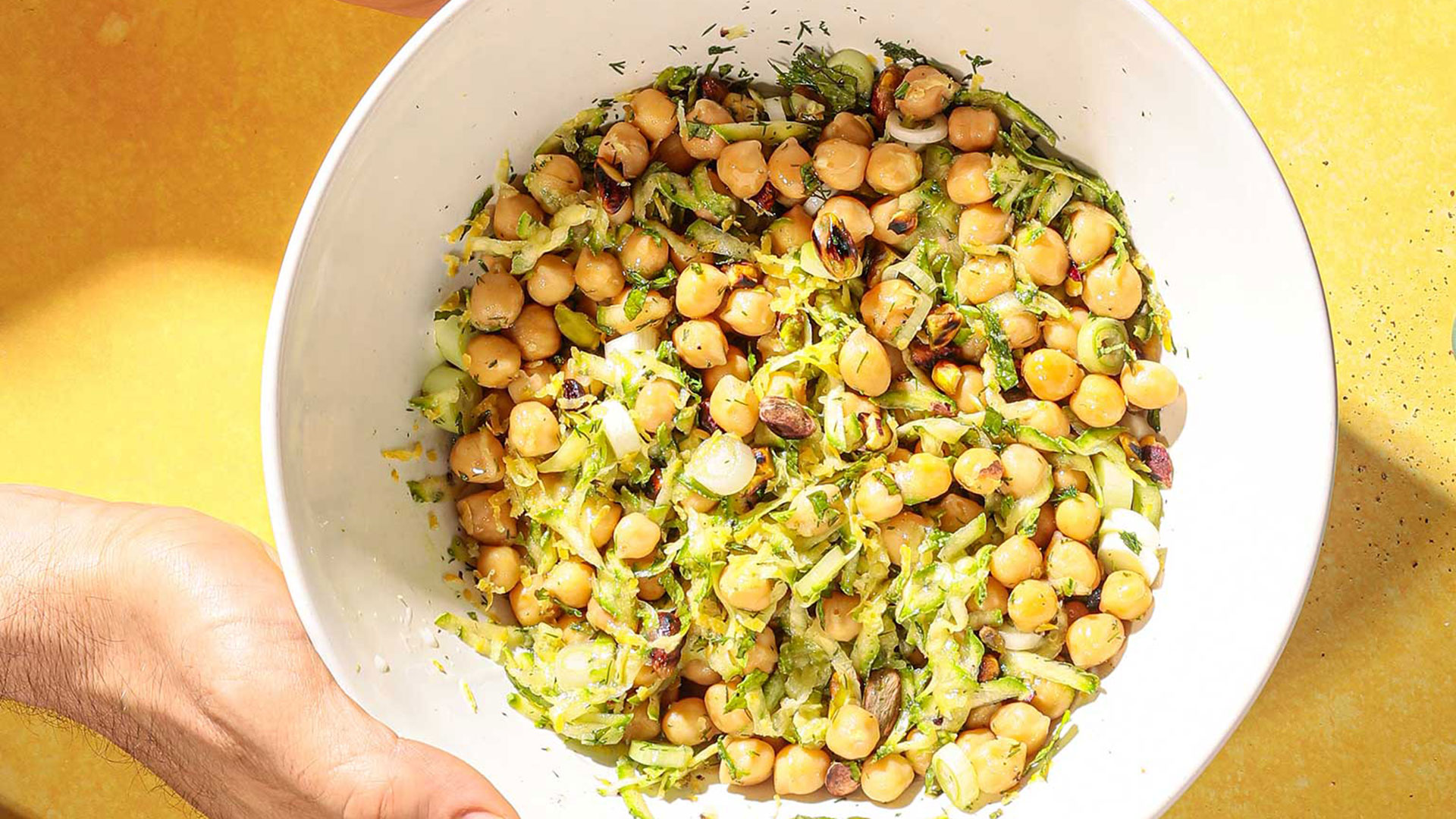 Το μενού της εβδομάδας: Από αγιορείτικο τουρλού στον ταβά μέχρι γιουβέτσι με αρνάκι και κασέρι-5