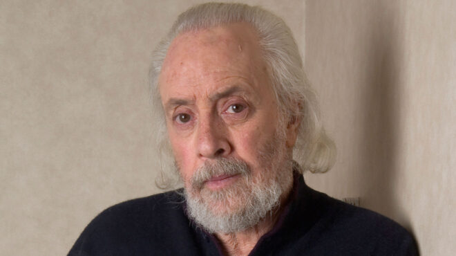 ρομπερτ-τάουνι-πέθανε-ο-σεναριογράφο-563107876