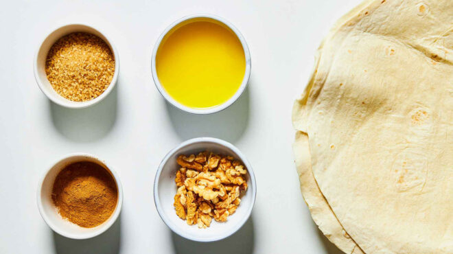 εύκολα-ρολά-κανέλας-με-τορτίγιες-βήμα-563114698