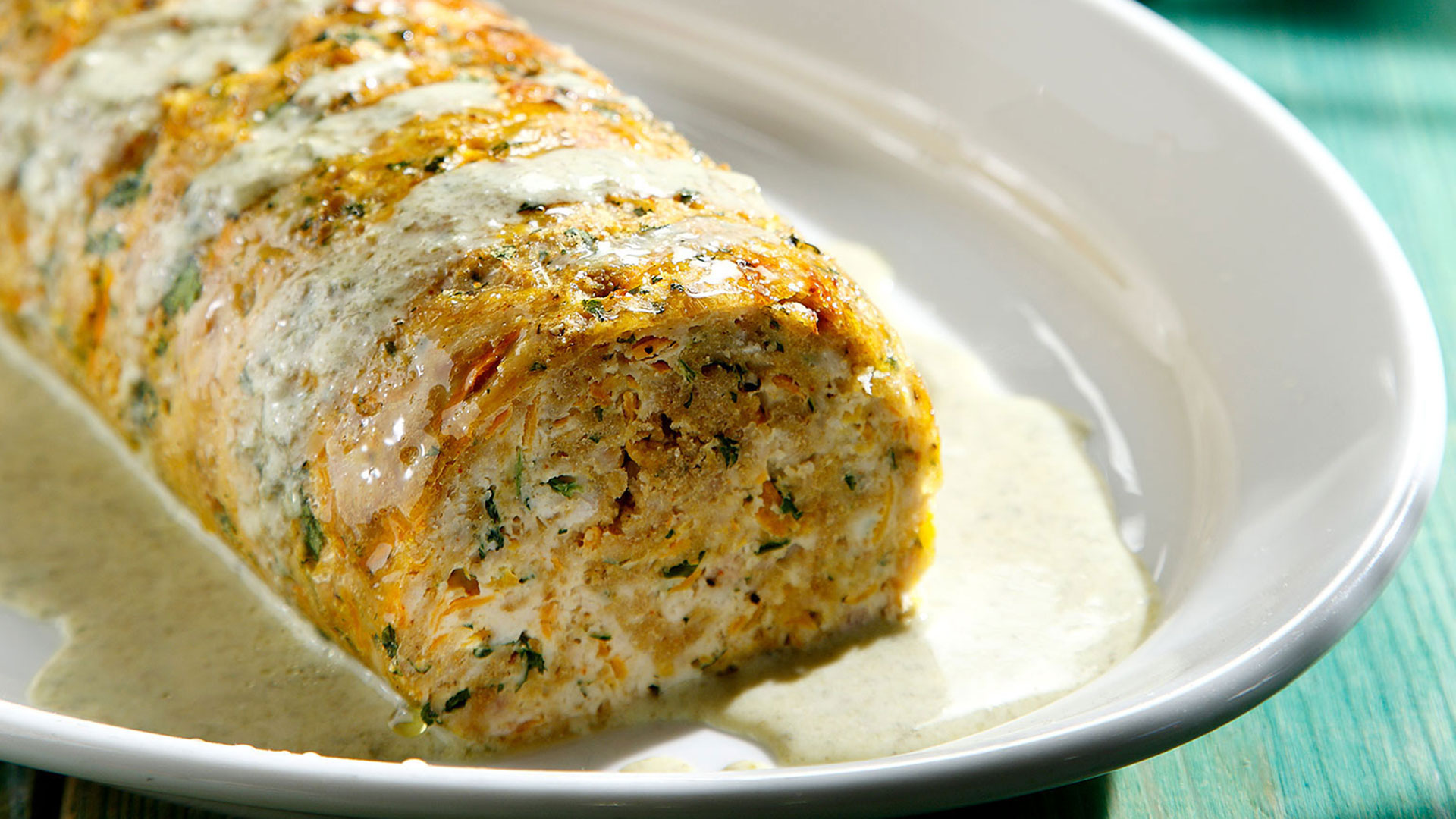 Το μενού της εβδομάδας: Από αγιορείτικο τουρλού στον ταβά μέχρι γιουβέτσι με αρνάκι και κασέρι-4