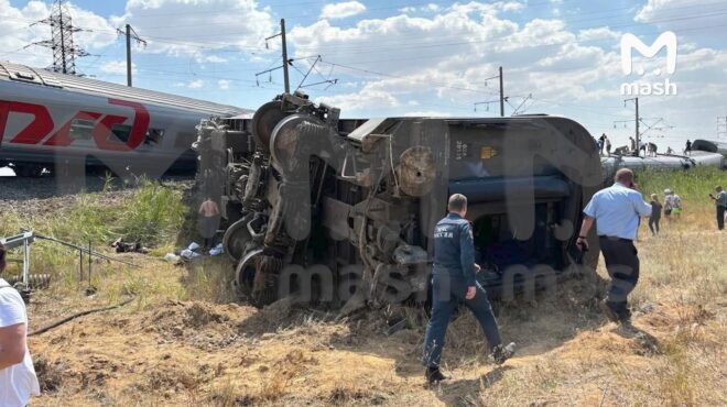 εκτροχιασμός-τρένου-στη-ρωσία-φόβοι-563149342