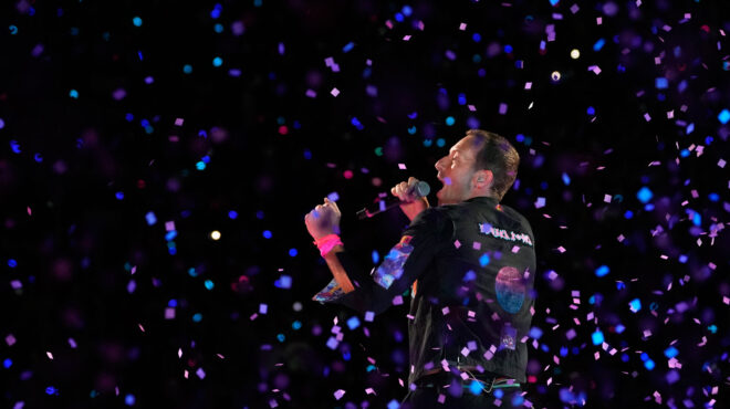 coldplay-το-νέο-βιντεοκλίπ-που-γυρίστηκε-στο-563104591