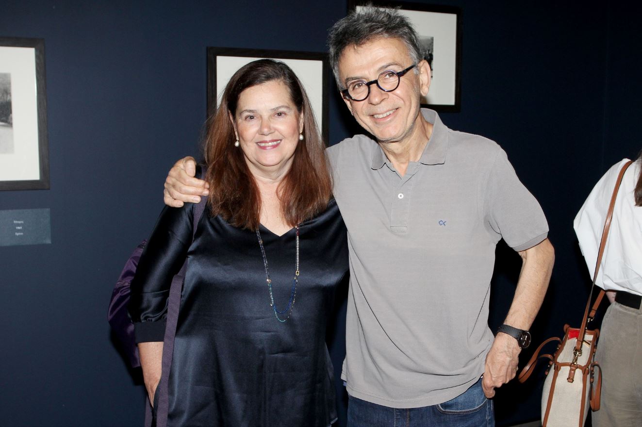 Η ξεχασμένη Ελλάδα με τον φακό του Ανρί Καρτιέ-Μπρεσόν στο Μουσείο Γουλανδρή στο Παγκράτι-2