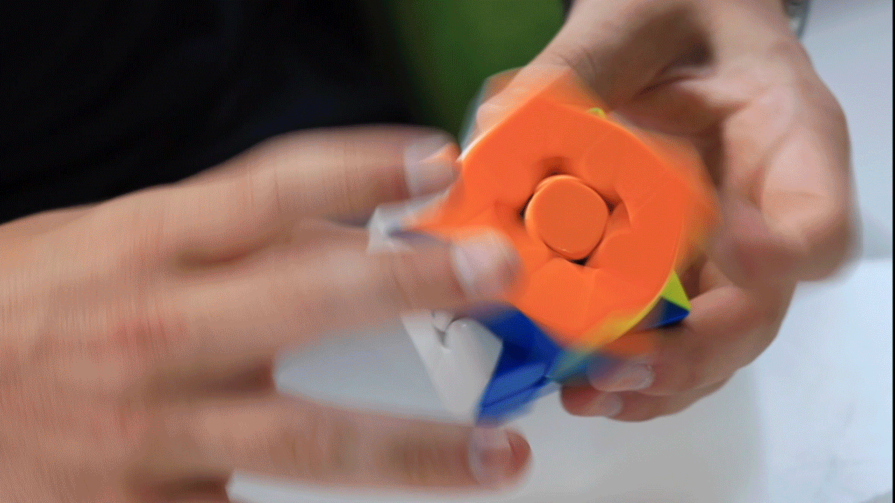 η-ελληνική-dream-team-του-rubik-563132425