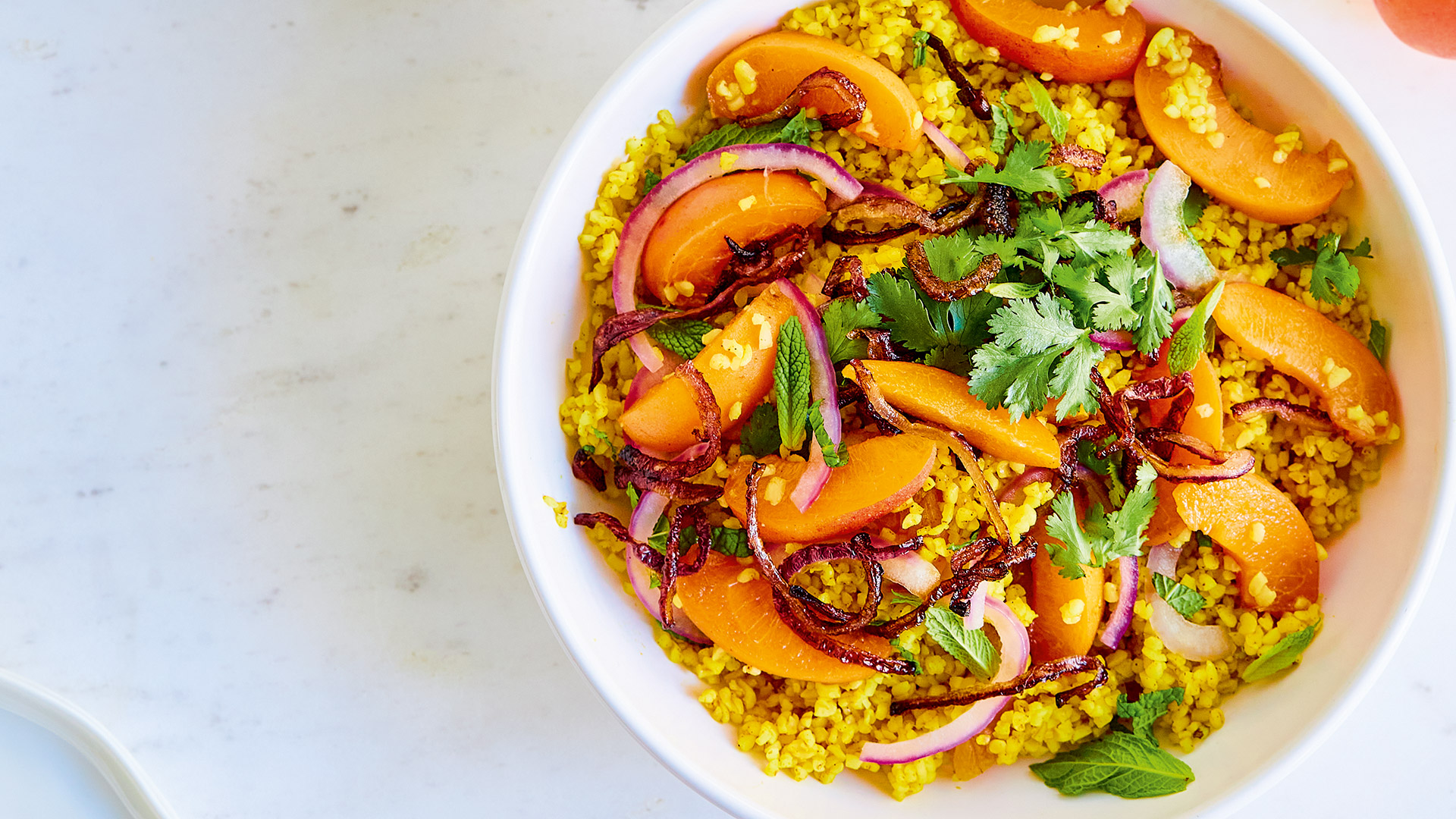 Οι συνταγές που μαγείρεψε η ομάδα του Γαστρονόμου τον Ιούνιο-4