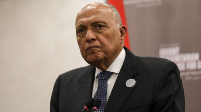 αίγυπτος-αναφορές-για-ανασχηματισμό-563107543