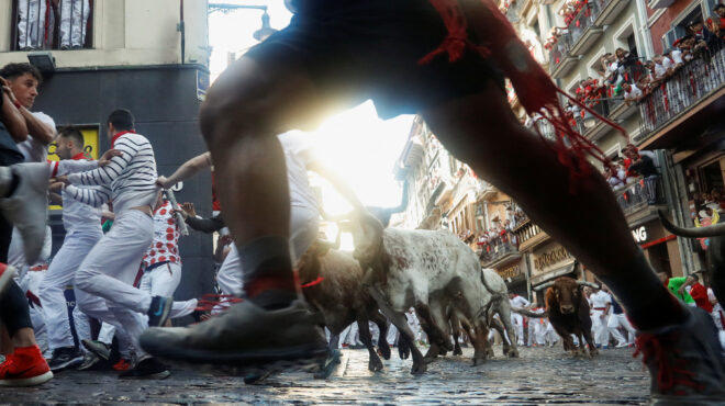 εξι-τραυματίες-στην-παμπλόνα-στο-φεστ-563114857