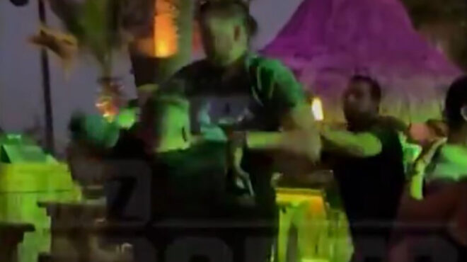 επεισόδιο-ξυλοδαρμού-σε-κλαμπ-της-παρ-563116060