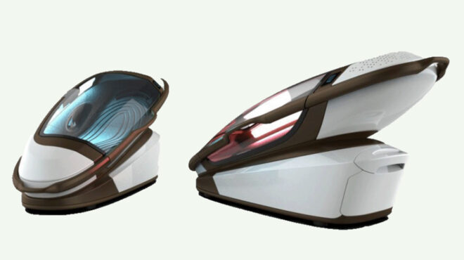 ελβετία-θύελλα-αντιδράσεων-για-τον-θά-563130856