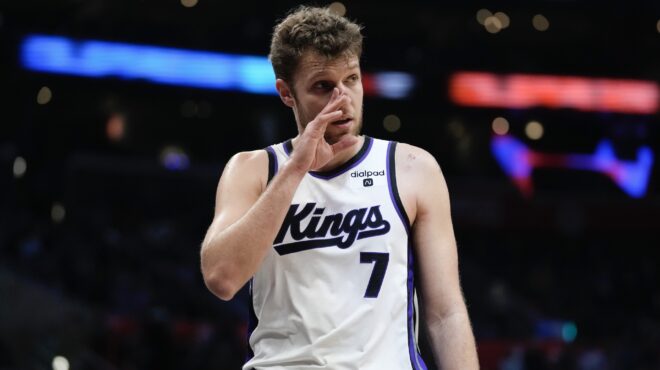 ο-σάσα-γεννήθηκε-για-να-παίζει-μπάσκετ-563110666