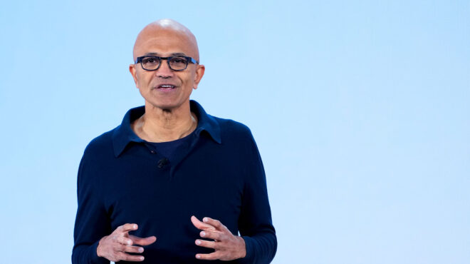 ψηφιακό-μπλακ-άουτ-το-σφάλμα-της-crowdstrike-που-563134423