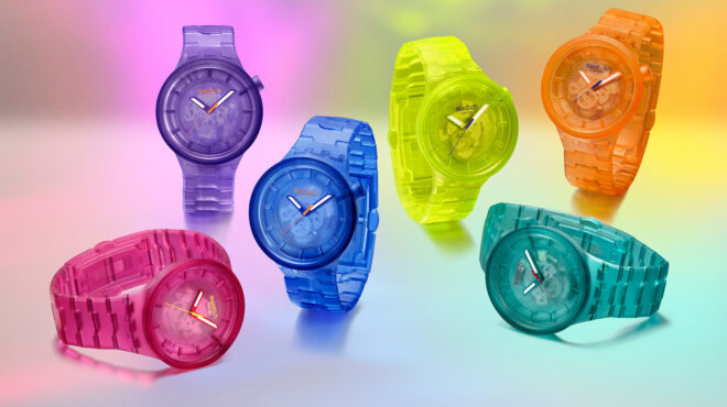 eνα-swatch-καλοκαίρι-γεμάτο-ζωηρά-vibes-563132470