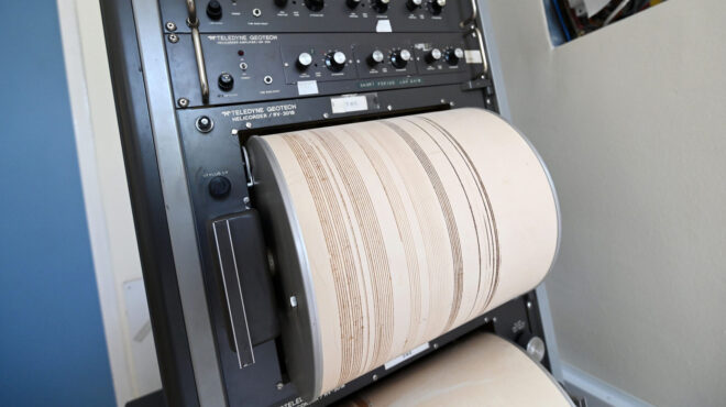 σεισμός-4-ρίχτερ-στη-φιλιππιάδα-563122825