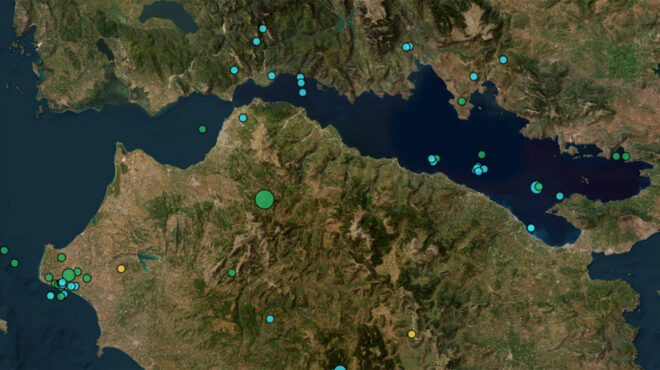 σεισμός-τώρα-45-ρίχτερ-αισθητός-στην-πά-563124385