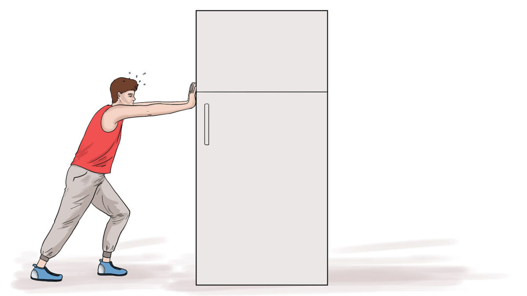 πώς-να-μείνετε-ασφαλείς-όταν-σπρώχνετ-563151097