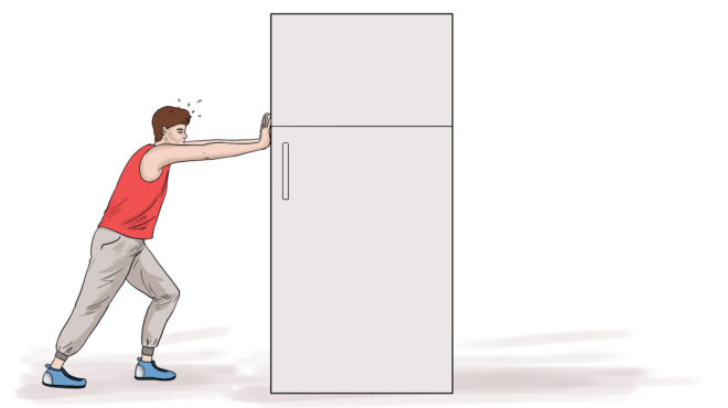 πώς-να-μείνετε-ασφαλείς-όταν-σπρώχνετ-563151097