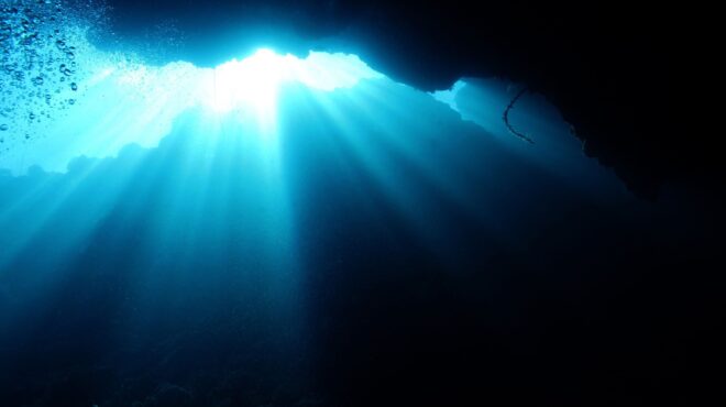 ανακαλύφθηκε-μαύρο-οξυγόνο-στα-βάθ-563139025