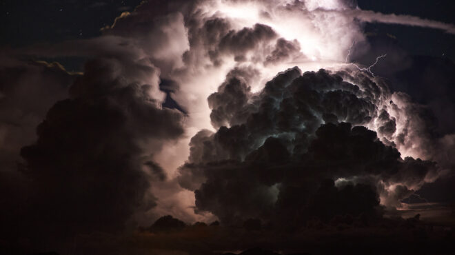 καταιγίδες-στην-αττική-live-η-πορεία-της-563109742