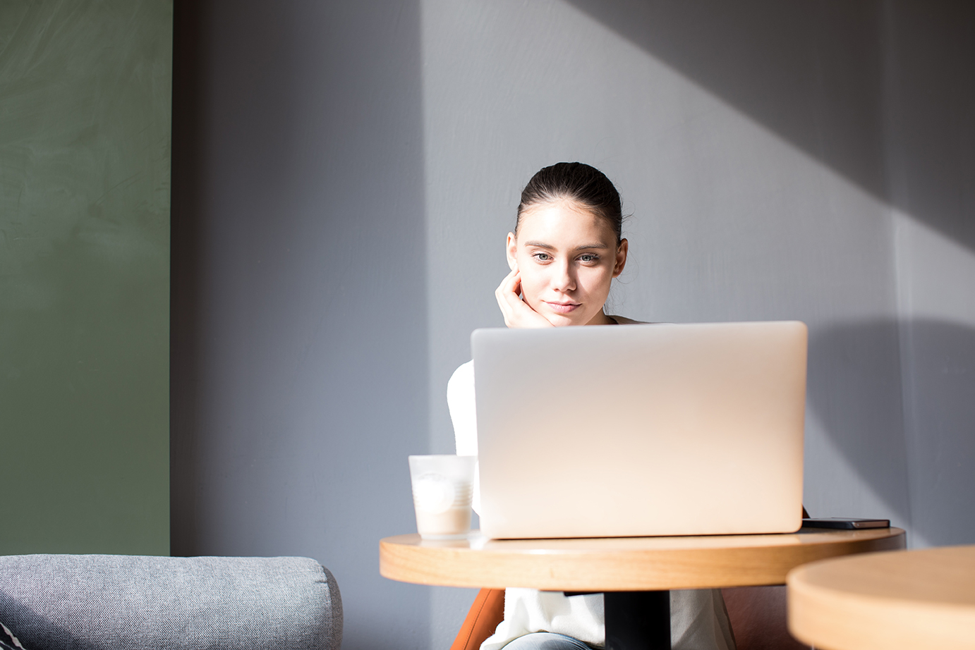 Πώς οι πληρωμές της επιχείρησή σας θα γίνουν πιο απλές, γρήγορες και ασφαλείς-1