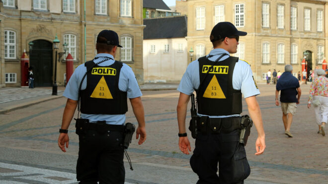 δανία-πώς-ο-θάνατος-ενός-52χρονου-αποκ-563106370