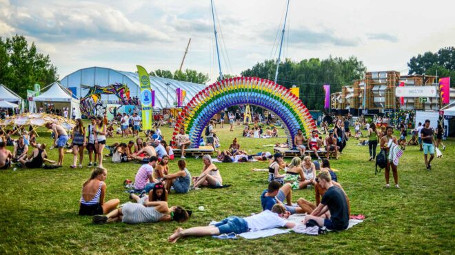 βαλκάνια-τα-μουσικά-φεστιβάλ-του-καλο-563114914