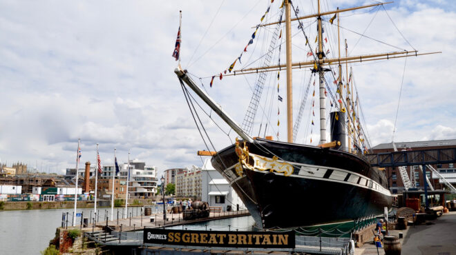 σαν-σήμερα-19-ιουλίου-1843-καθέλκυση-του-π-563130919