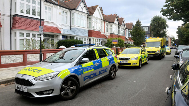 τριπλό-φονικό-στη-βρετανία-o-ύποπτος-δ-563121886