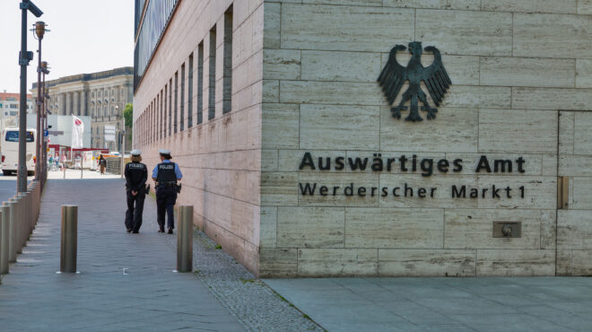 ηπα-υπερβολικές-οι-ανησυχίες-για-ευ-563149492