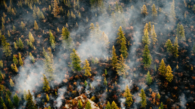 σιβηρία-σε-κατάσταση-έκτακτης-ανάγκη-563104192
