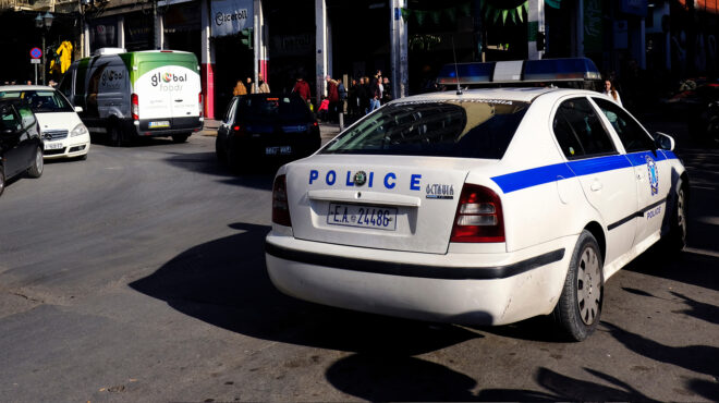 πιερία-συνελήφθη-70χρονος-για-κλοπές-50-563125801