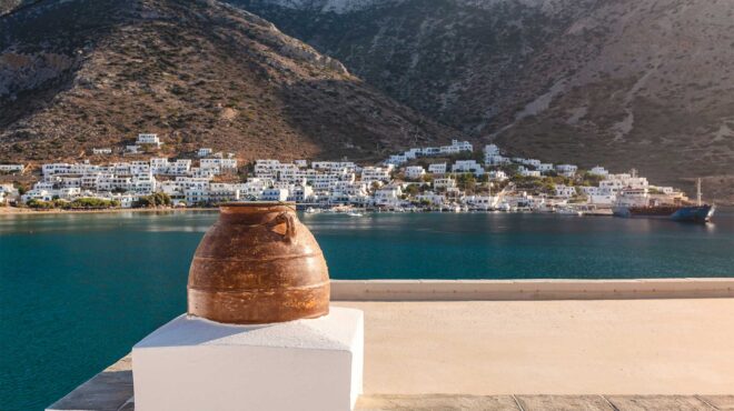 3-μέρες-στη-σίφνο-πού-να-πάτε-τι-να-κάνετ-563129389