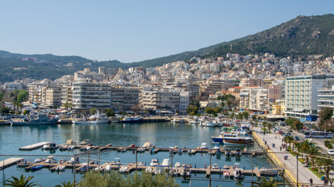 καβάλα-συνελήφθη-ανήλικος-για-ομοφοβ-563141821