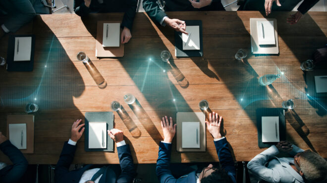 πόσα-κερδίζουν-οι-ceos-των-ελληνικών-ειση-563110291